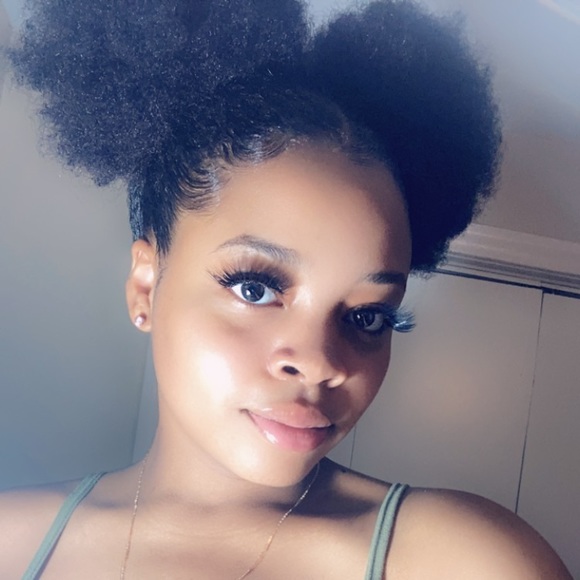 ladykyra20
